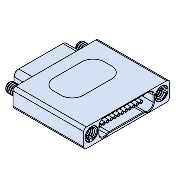 891-016-37USP1