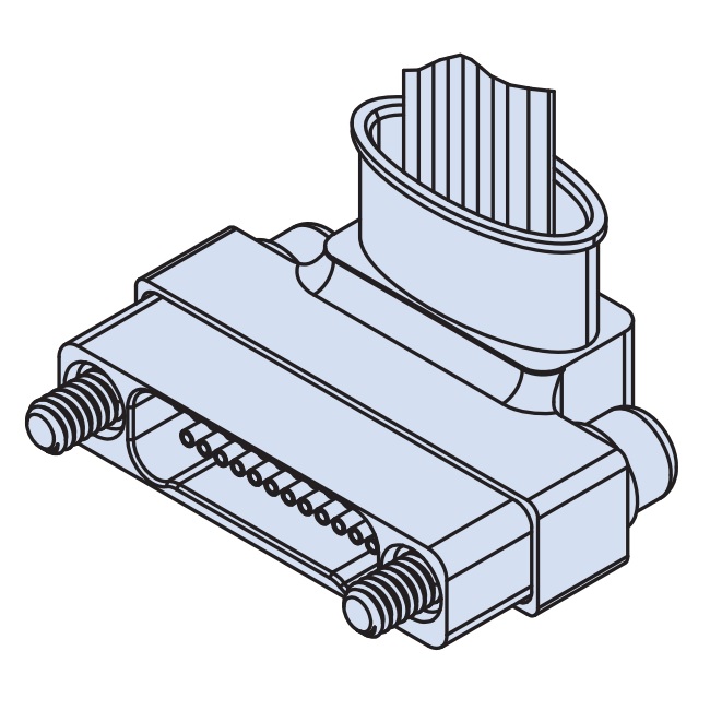 891-031-37SA2L-0C1-36JN 1 891-031-37SA2L-0C1-36JN
