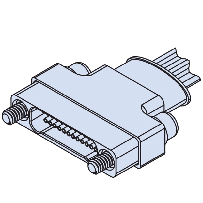 891-031-9SA2N-0C7-12JN