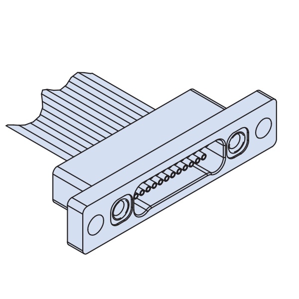 891-050-21SA2-0C1-12TC-429C