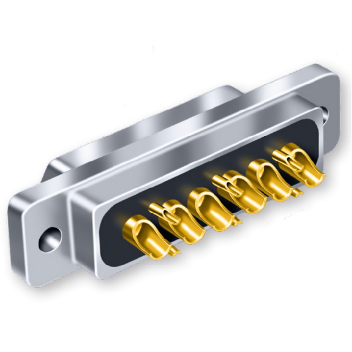 GMPM3-E112PT-16J1-460B