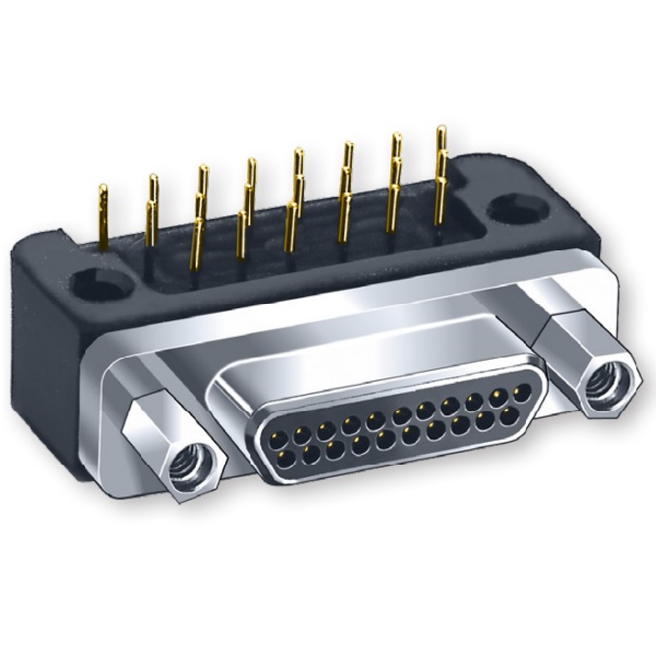 GS83513/12-H02NY-429