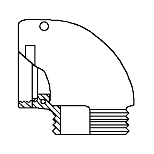 HS5842ZS1303L