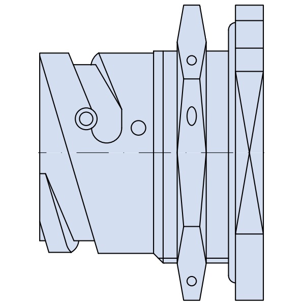 ITS41070A40-A8PZL23F7