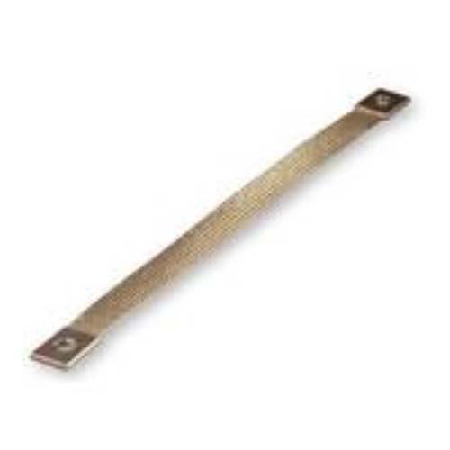 MS24749-IV-N-85-.282