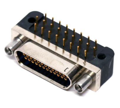 MWDM2R-15P-4K5-18M-464A