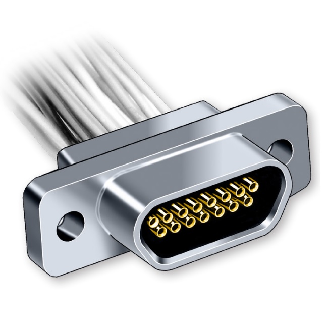 MWDM6R-15S-6K5-18F-577A