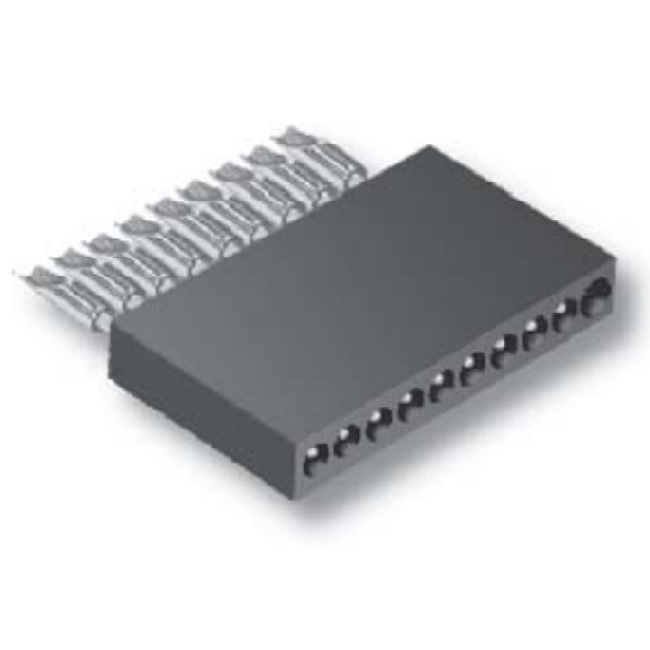 MWSL-4P-6K7-18