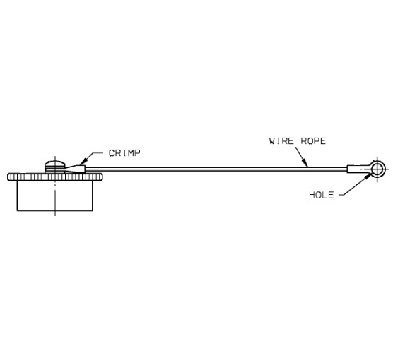 P916-25-55 REV A