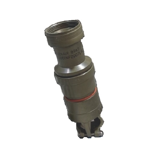 S30529AS2407E2