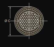 800-008-16C5-3SZ 1 800-008-16C5-3SZ