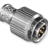 800-006-06M12-2HZ