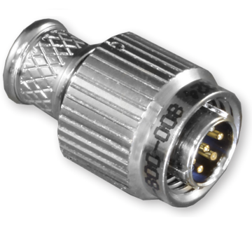 800-006-16C12-205GN 1 800-006-16C12-205GN