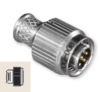 800-009-06MT12-7PN