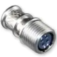 800-010-07Z112-200HY