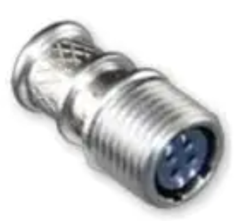 800-010-02C10-2AZ