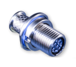 800-011-02C12-201AX