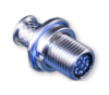 800-011-07C12-7BN