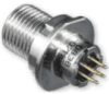 800-012-07Z112-205FZ