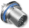 800-013-07ZL6-23DZ