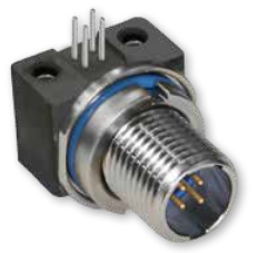 800-032-07Z19-4SZ