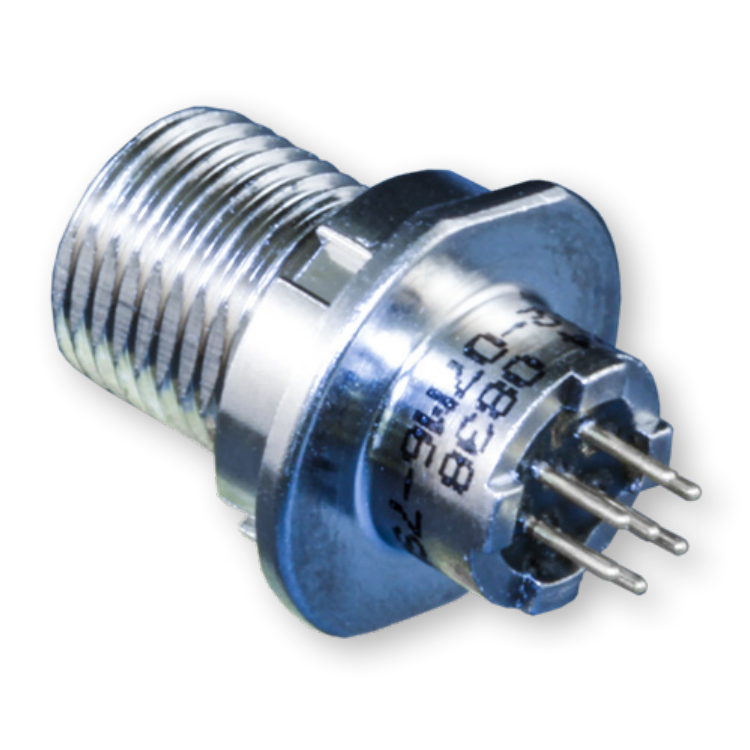 800-040-02ZNU8-28PY