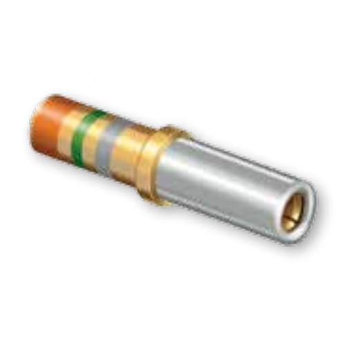 809-111 CONTACT 1 809-111 CONTACT