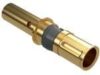 FC4012D