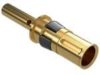 FC4016D