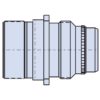 M28840/10SB1D1-LC