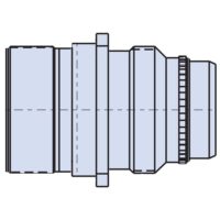 M28840/10AF1S1-LC