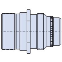 M28840/11SD1F1