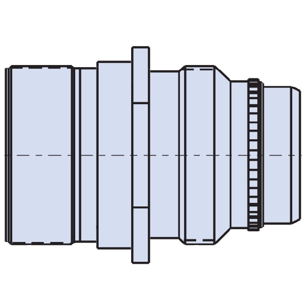 M28840/11SJ1G1-LC 1 M28840/11SJ1G1-LC