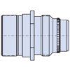 M28840/11AD1D1
