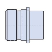 M28840/12S2D1E1-LC
