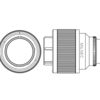 M28840/16AA1D1-LC