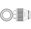 M28840/16AD1F1-LC