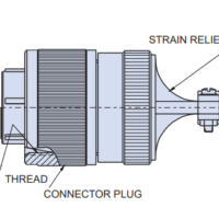 M28840/17SE1D1