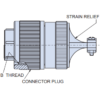 M28840/17AG1G1