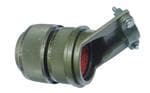 M28840/19AA1G1-LC
