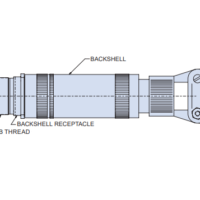 M28840/20CA1ABG1