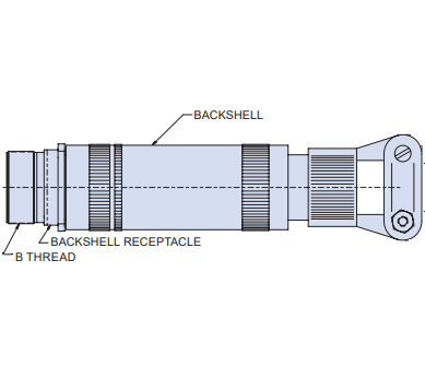 M28840/20CB1DBD1 1 M28840/20CB1DBD1