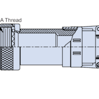 M28840/21CE1ABG1