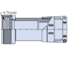 M28840/21UJ1ABF1-LC