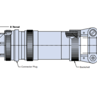 M28840/26CC1DBF1-LC