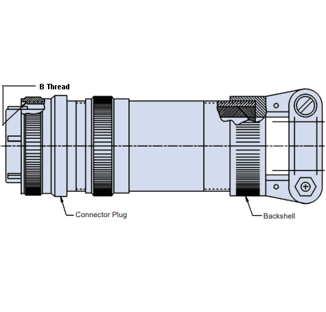M28840/26CD1BBE1-LC 1 M28840/26CD1BBE1-LC