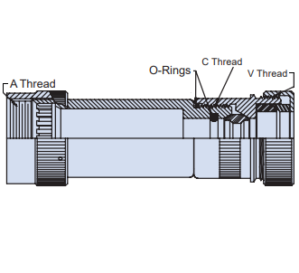 M28840/522SB 1 M28840/522SB