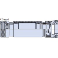 M28840/608SB