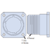 M28840/7A1S