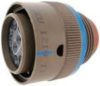 M83723/75W1624N